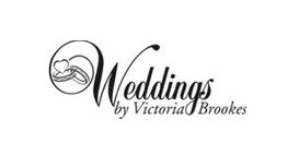 Weddings By Victoria Brookes