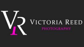 Victoria Reed Photography