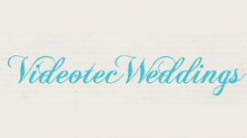 Videotec Weddings