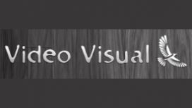 Video Visual