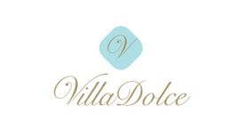 Villa Dolce Wedding