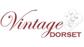 Vintage Dorset