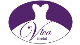 Viva Bridal