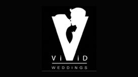 Vivid Weddings