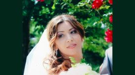 Vonlee Bridal Hire Vonlee Bridal Hire