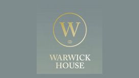 Warwick House