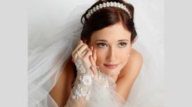 Bridal By Design