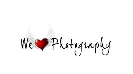 We Love Photography