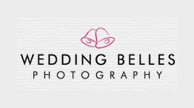 Wedding Belles Photography