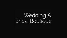 Wedding & Bridal Boutique