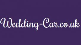 Wedding-Car.co.uk