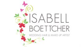 Wedding Hair&Make-Up Artist