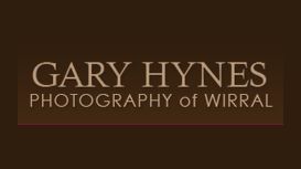 Gary Hynes Photography