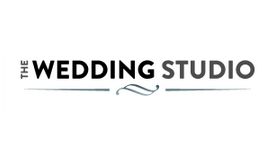 The Wedding Studio