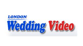 Wedding Video London