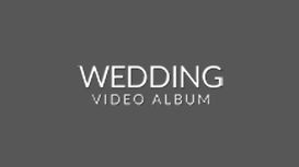 Wedding Video Album
