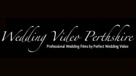 Perfect Wedding Video