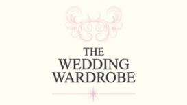 The Wedding Wardrobe