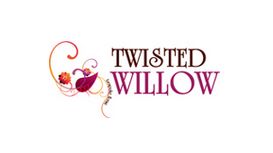 Twisted Willow