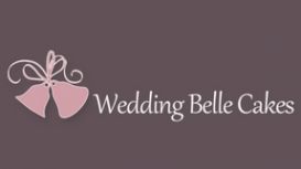 Wedding Belle Cakes