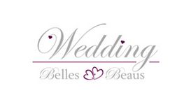 Wedding Belles & Beaus York