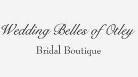 Wedding Belles Of Otley