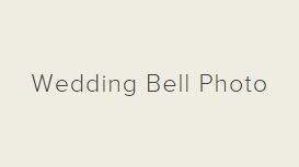 Wedding Bell Photo