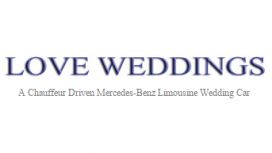 Wedding Car For Hire