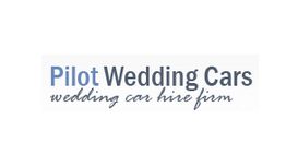 Pilot Wedding Cars