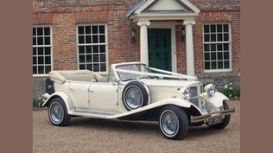 Weddingcars4you Weddingcars4you