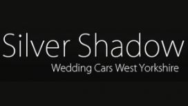 West Yorkshire Wedding Cars