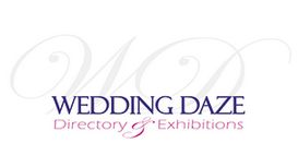 Wedding Daze Directory
