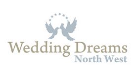 Wedding Dreams North West