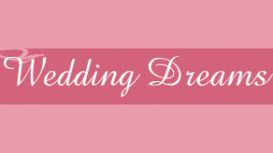 Wedding Dreams