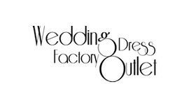 Wedding Dress Factory Outlet