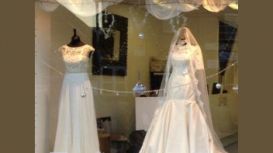 Your Wedding Shop