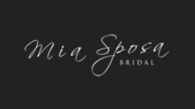 Mia Sposa Bridal Boutique