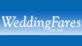 Wedding Fares