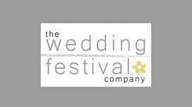 The Wedding Festival