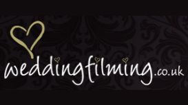 Weddingfilming.co.uk
