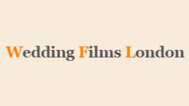 WeddingFilmsLondon