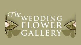 Wedding Flower Gallery