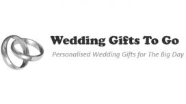 Wedding Gifts To Go
