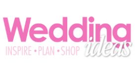 Wedding Ideas Magazine