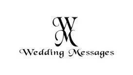 Wedding Messages