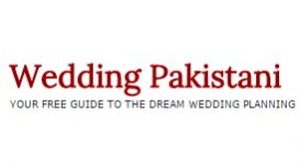 Weddingpakistani.com