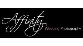 Dorset Affinity Wedding Photography