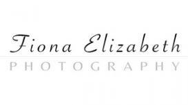 Fiona Elizabeth Photography