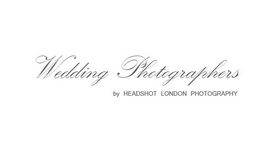 Wedding Photography By WeddingPhotographersUK