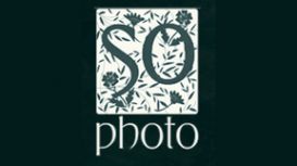 Sophoto - Boutique Wedding Photography